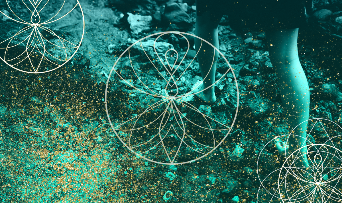 Repeated Lessons, Spiritual Business Coach, Mariaestela