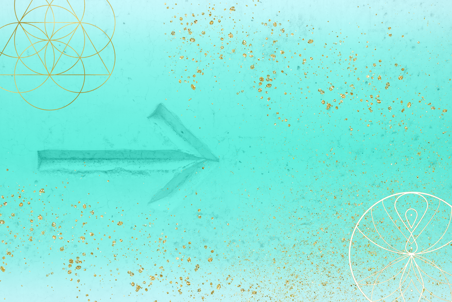 Ideas Without Direction, Spiritual Business Coach, Mariaestela