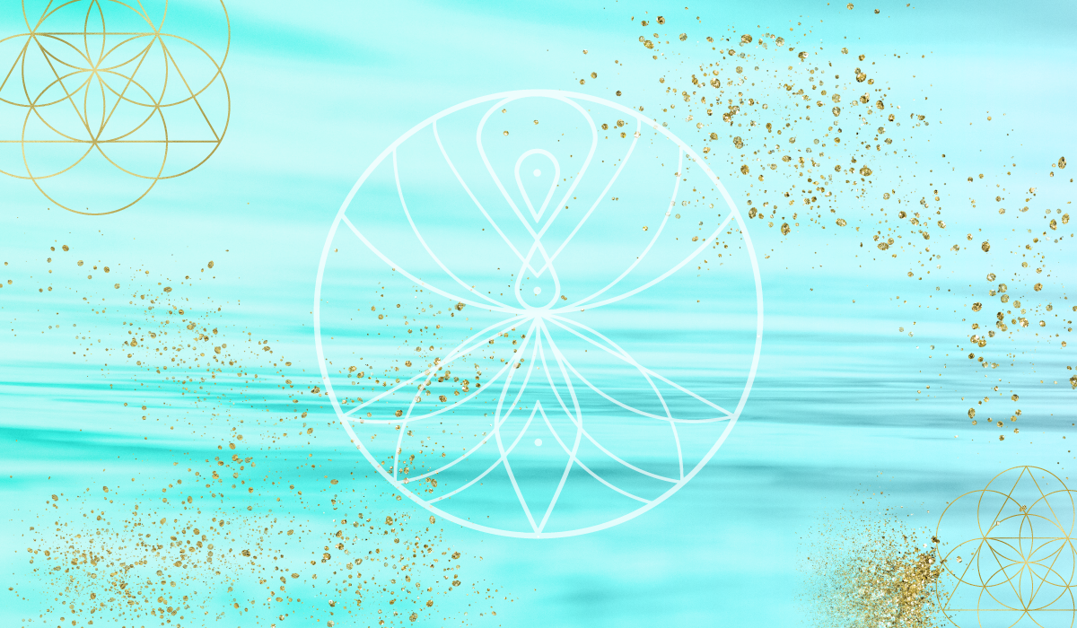 5 Requirements for Soul driven Heart-based Entrepreneurs, Spiritual Business Coach, Mariaestela