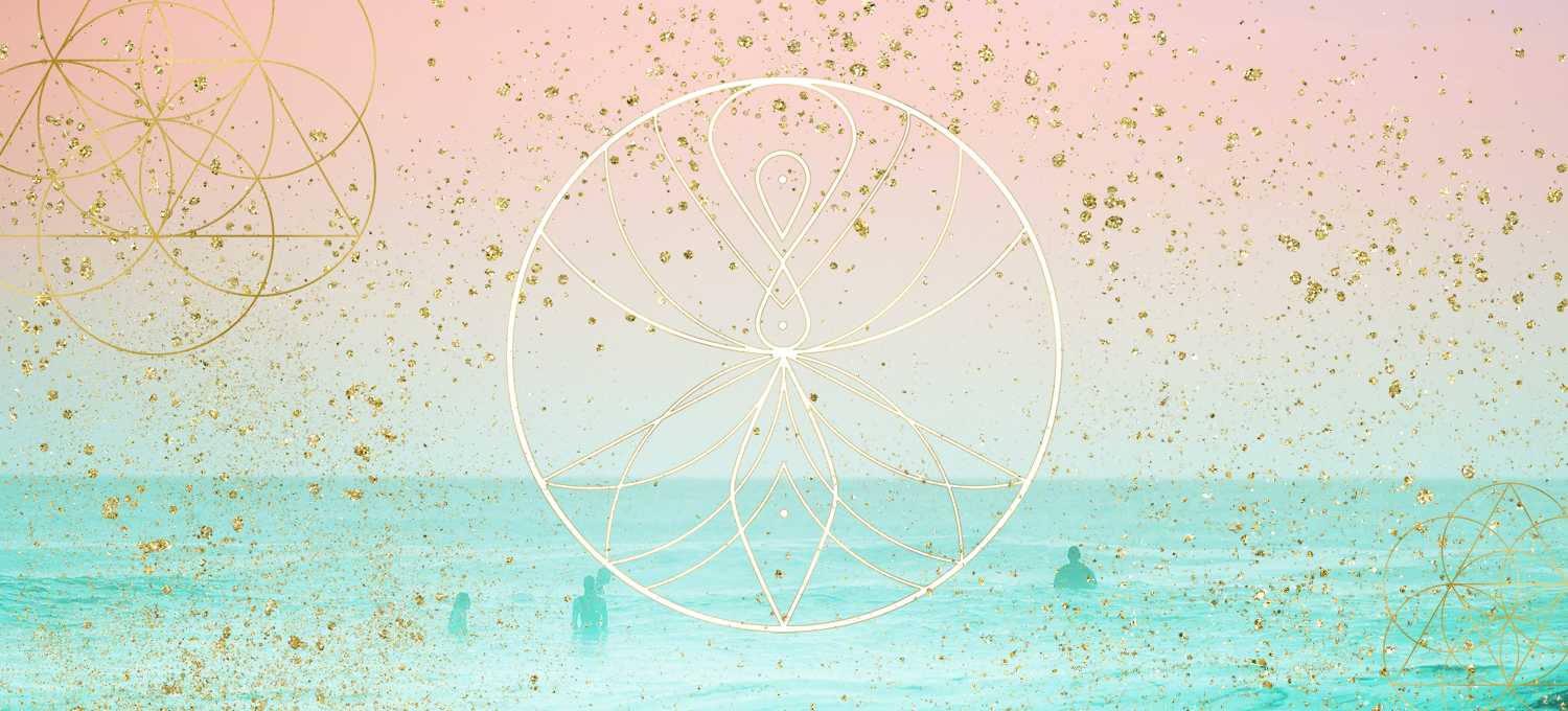 Why You Need To Do Less Not More, Spiritual Business Coach, Mariaestela