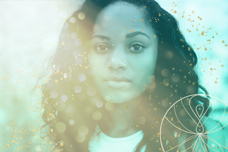 Have to - Want To - Need To, Spiritual Business Coach, Mariaestela