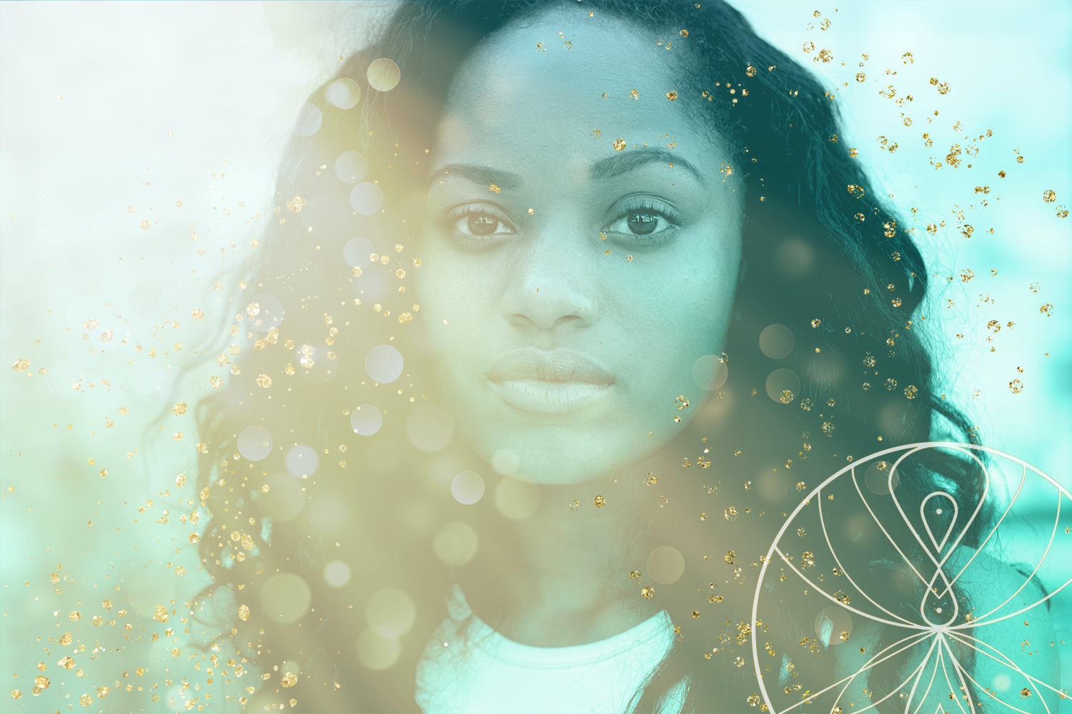 Have to - Want To - Need To, Spiritual Business Coach, Mariaestela