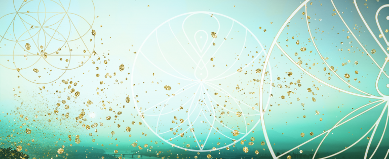 Why Divine Clarity Is Nothing Without Inspired Action, Spiritual Business Coach, Mariaestela, Podcast, Spiritual Business