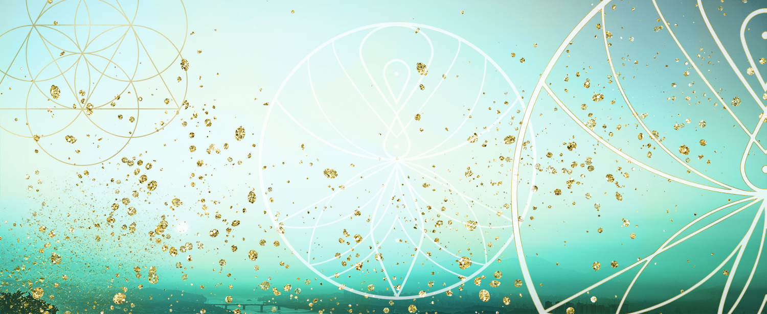 Why Divine Clarity Is Nothing Without Inspired Action, Spiritual Business Coach, Mariaestela, Podcast, Spiritual Business