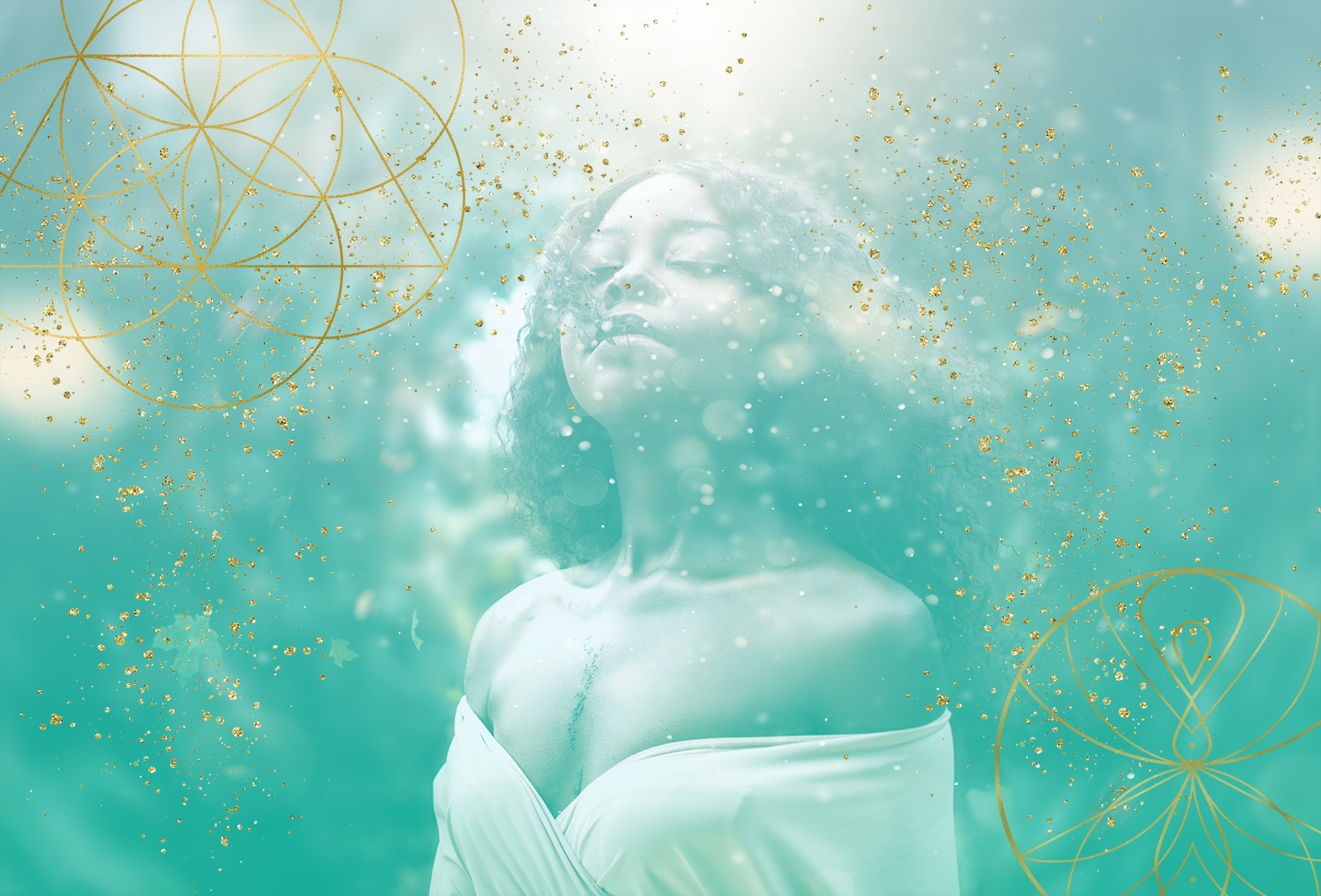 Returning to Love, Spiritual Business Coach, Mariaestela