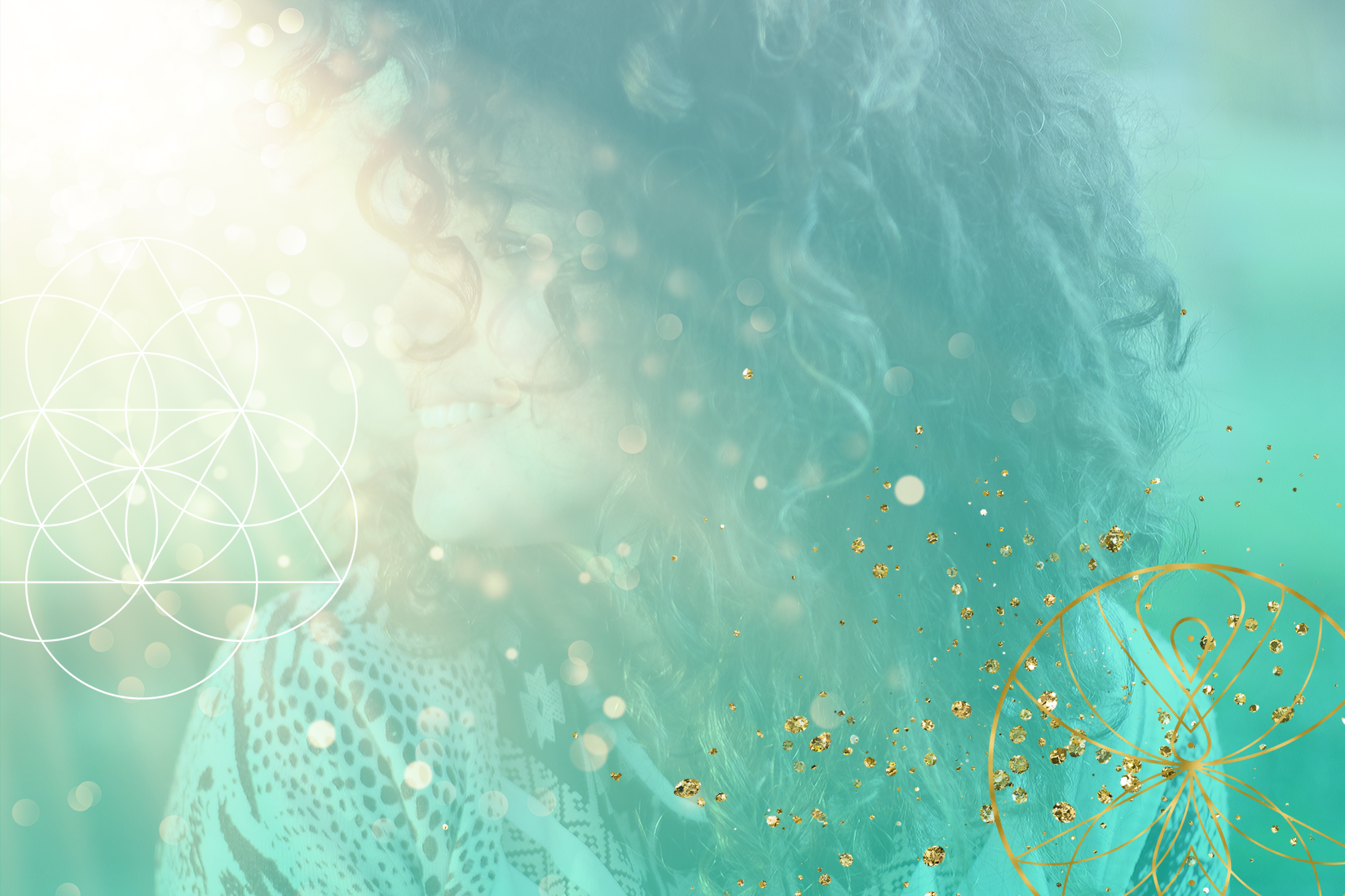 3 Questions to Ask Yourself If Your Business Is Expanding Or Shifting Direction, Spiritual Business Coach, Maria Saraphina