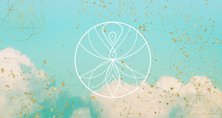 From Passion To Profit, Spiritual Business Coach, Mariaestela