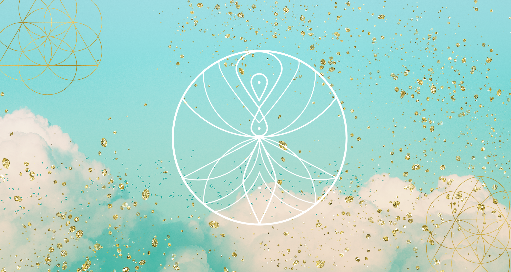 From Passion To Profit, Spiritual Business Coach, Mariaestela