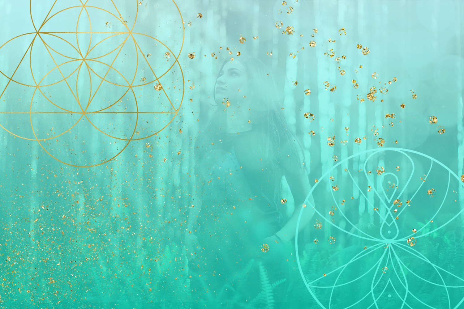 3 Ways Structure Can Propel Your Business Forward, Spiritual Business Coach, Maria Saraphina