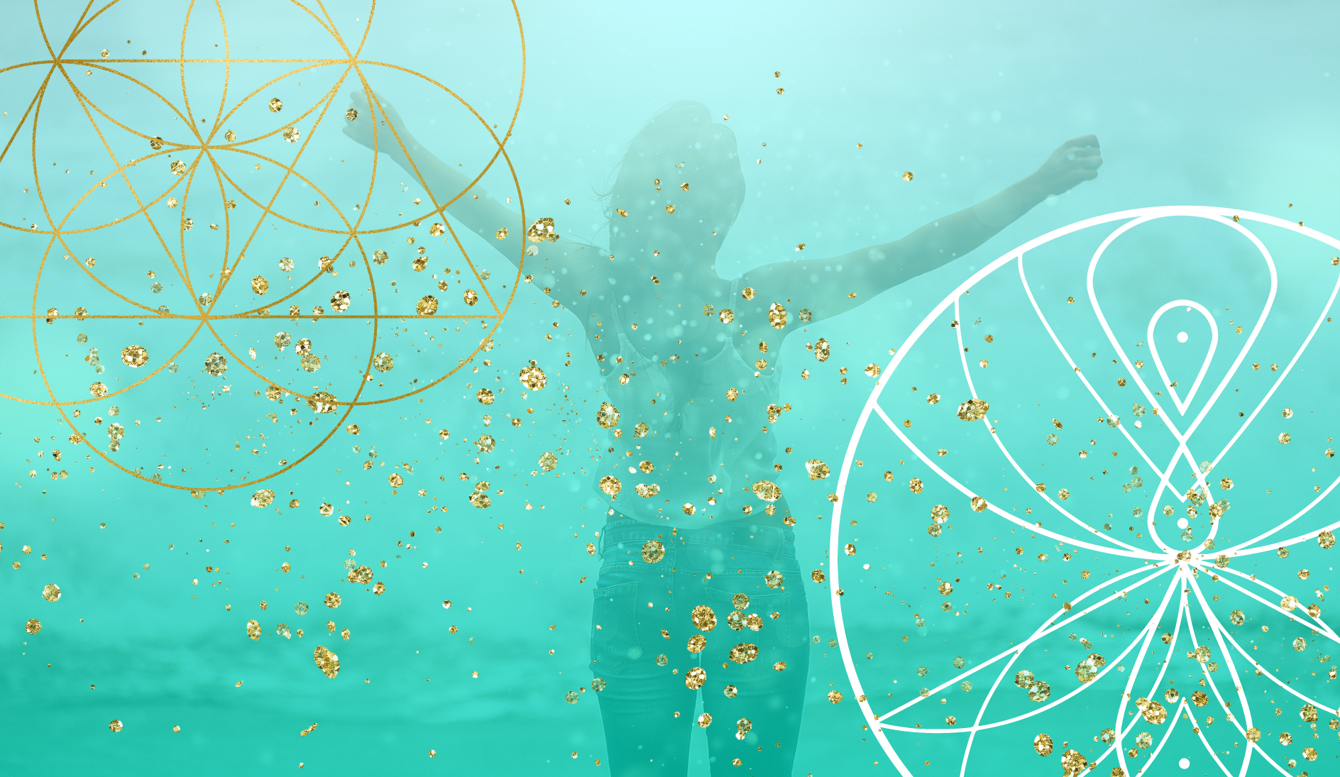 Becoming The Expert Teachers Teacher Or Authority In Your Field, Spiritual Business Coach, Radical Love Rebel, Maria Saraphina