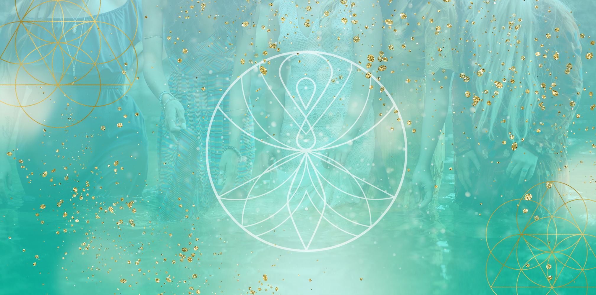 Taking Others Where You Haven't Gone Yourself, Spiritual Business Coach, Maria Saraphina