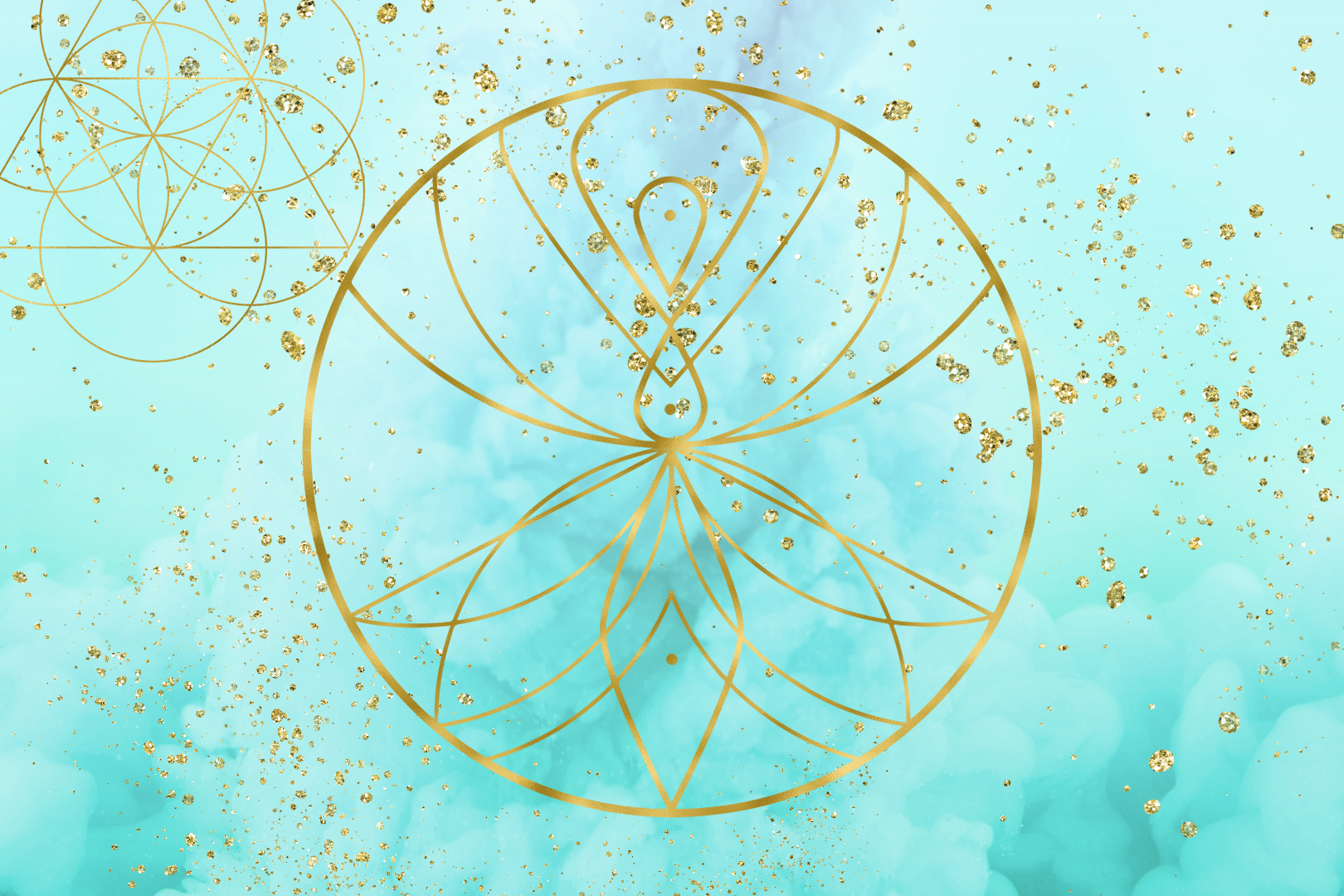 Letting Go Of What No Longer Serves You, Spiritual Business w. Maria Saraphina, Spiritual Business Coach, Maria Saraphina