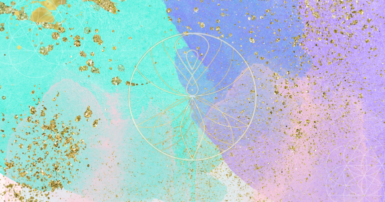 How To Create A Content Bank – Divine Clarity & Inspired Action