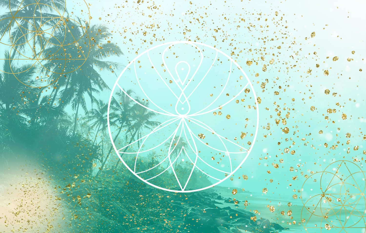 The Power Of Your Past - How To Let Your About Me Page Write Itself, Spiritual Business Coach Mariaestela, Spiritual Business, Mariaestela