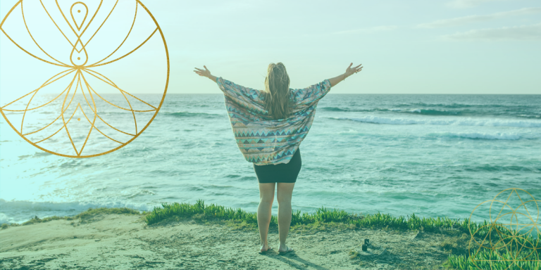 7 Myths About Having A Spiritual Business, Spiritual Business Coach Maria Saraphina