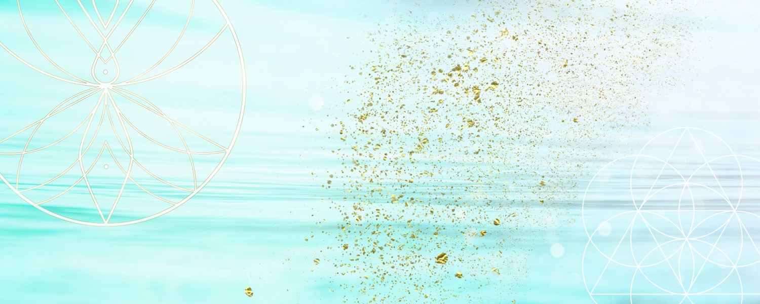 Having The Courage To Fail, The Spiritual Business Show & Podcast, Spiritual Business Coach, Maria Saraphina