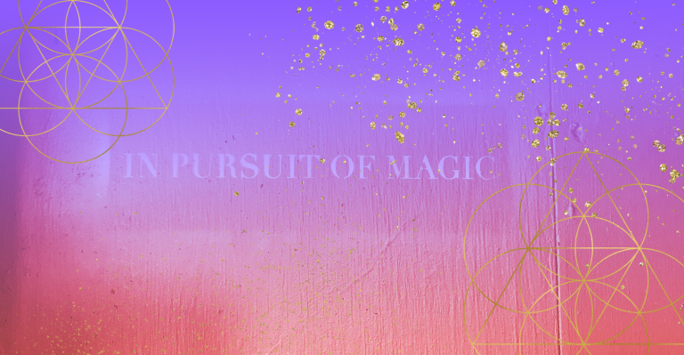 The Golden Frequency, Podcast, Show, What To Do When You Are Starting Over, Spiritual Business Coach, Energy Alignment Method® Mentor, Maria Saraphina